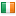 helva.tel server is located in Ireland